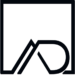 AAKAARDESIGNS