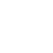 AAKAARDESIGNS
