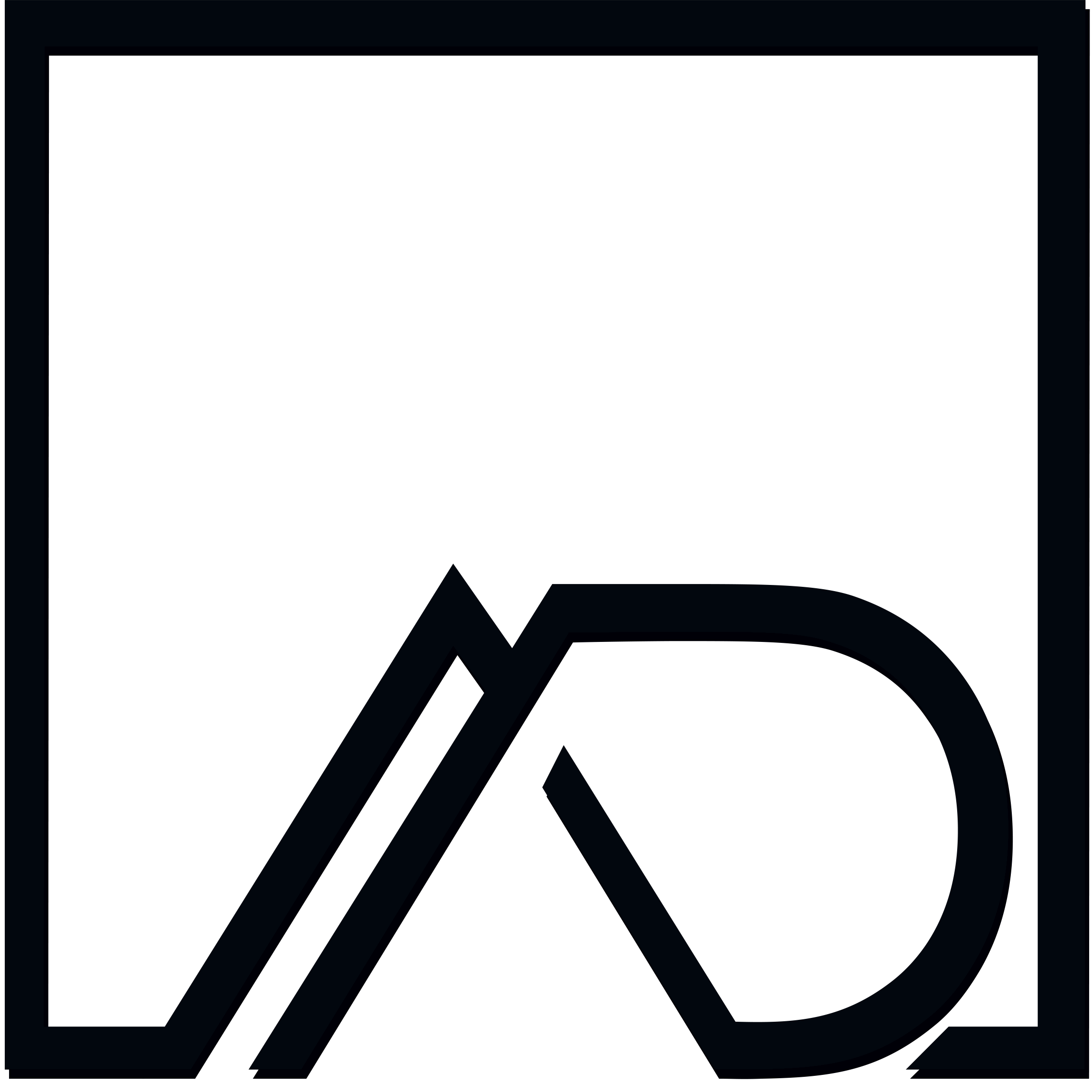 AAKAARDESIGNS