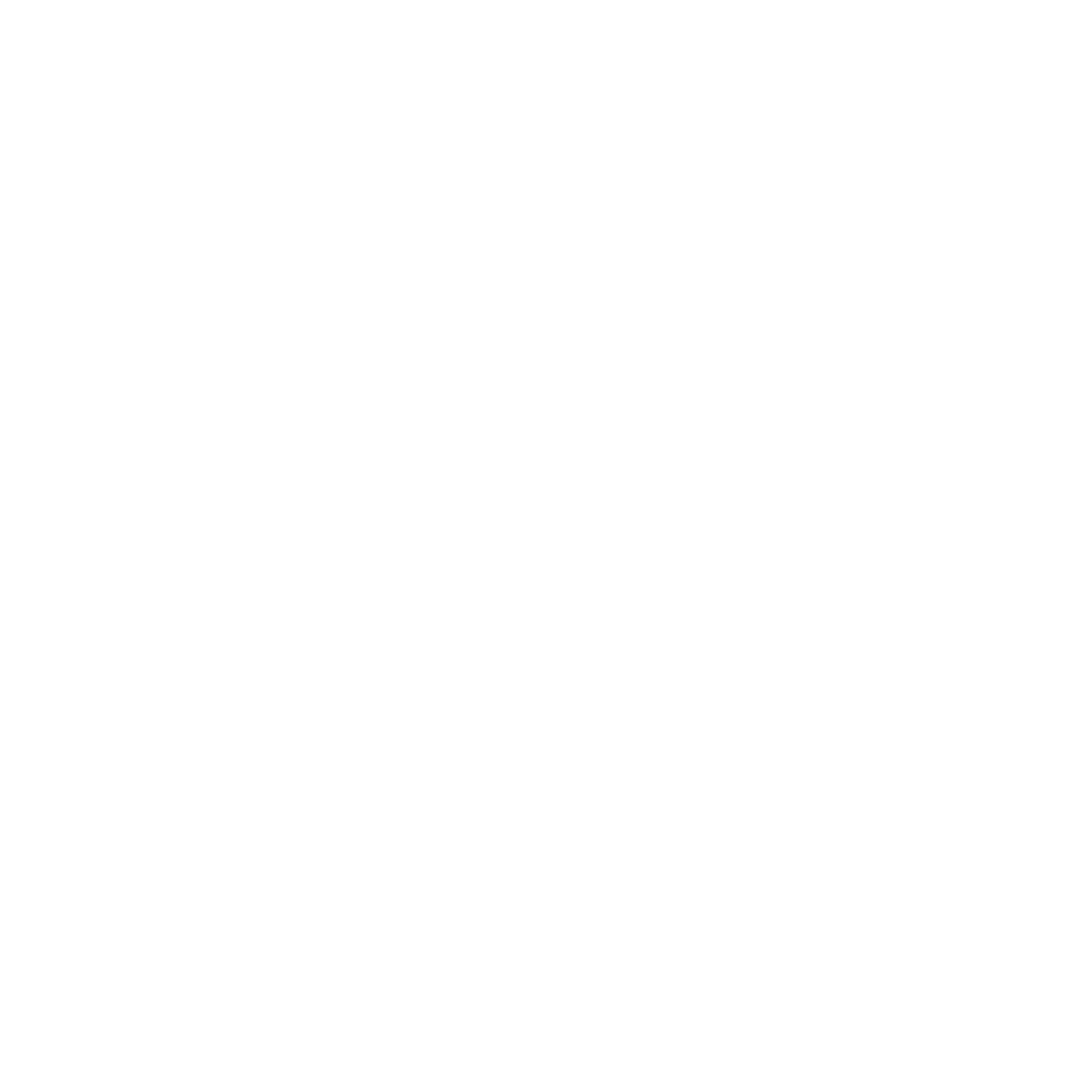 AAKAARDESIGNS